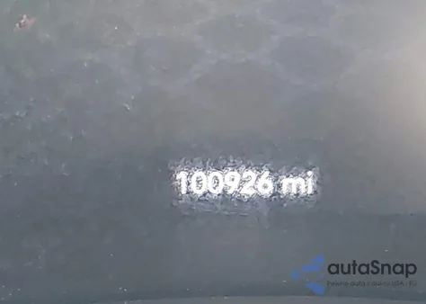 2021 Dodge Charger Scat Pack Rwd from USA, damaged, VIN 2C3CDXGJ2MH527939